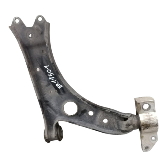 Braccio Oscillante Anteriore Sinistro VOLKSWAGEN GOLF 5 6 Serie