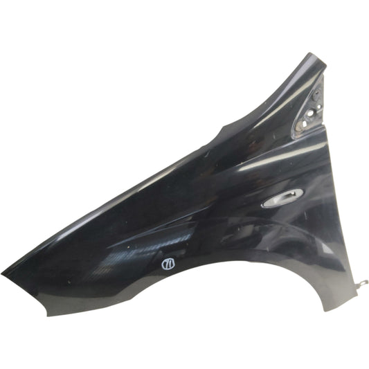Parafango Anteriore Sinistro FIAT CROMA 2 Serie