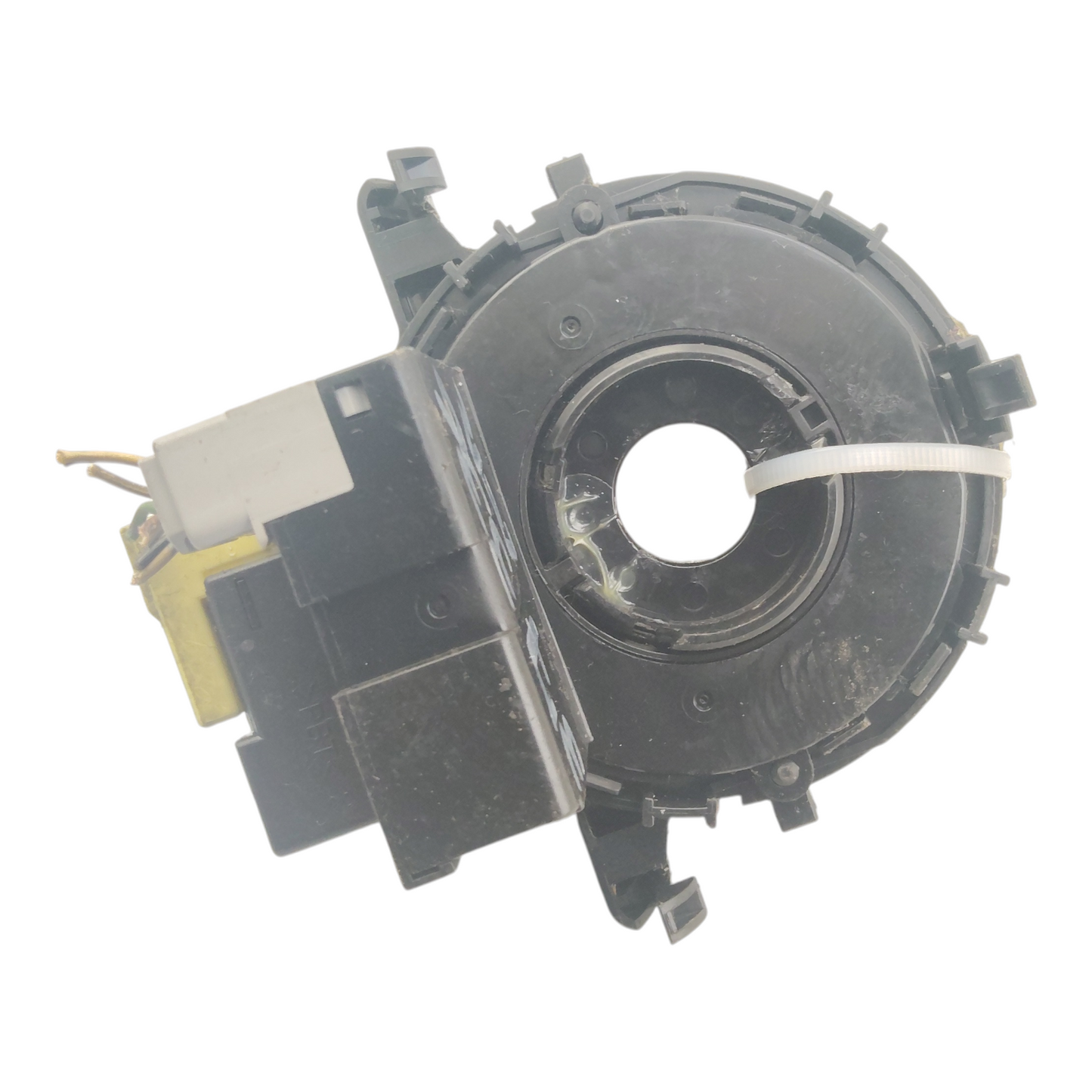 Piastra Contatto Spiralato PEUGEOT 107 Benzina Diesel