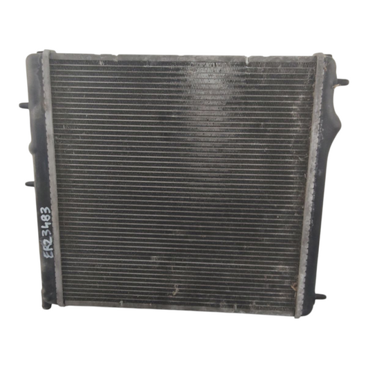 Radiatore Acqua Raffreddamento PEUGEOT 207/208 1 Serie Benzina