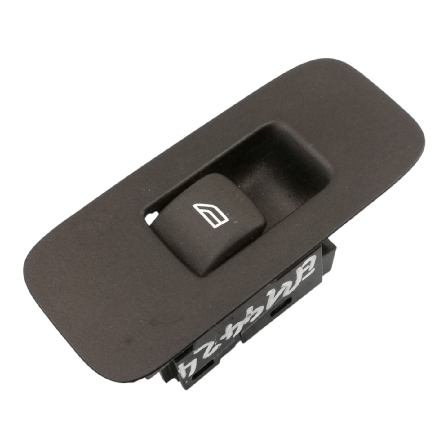 Interruttore Alzacristalli Alzavetro Posteriore Destro VOLVO V40 2 Serie