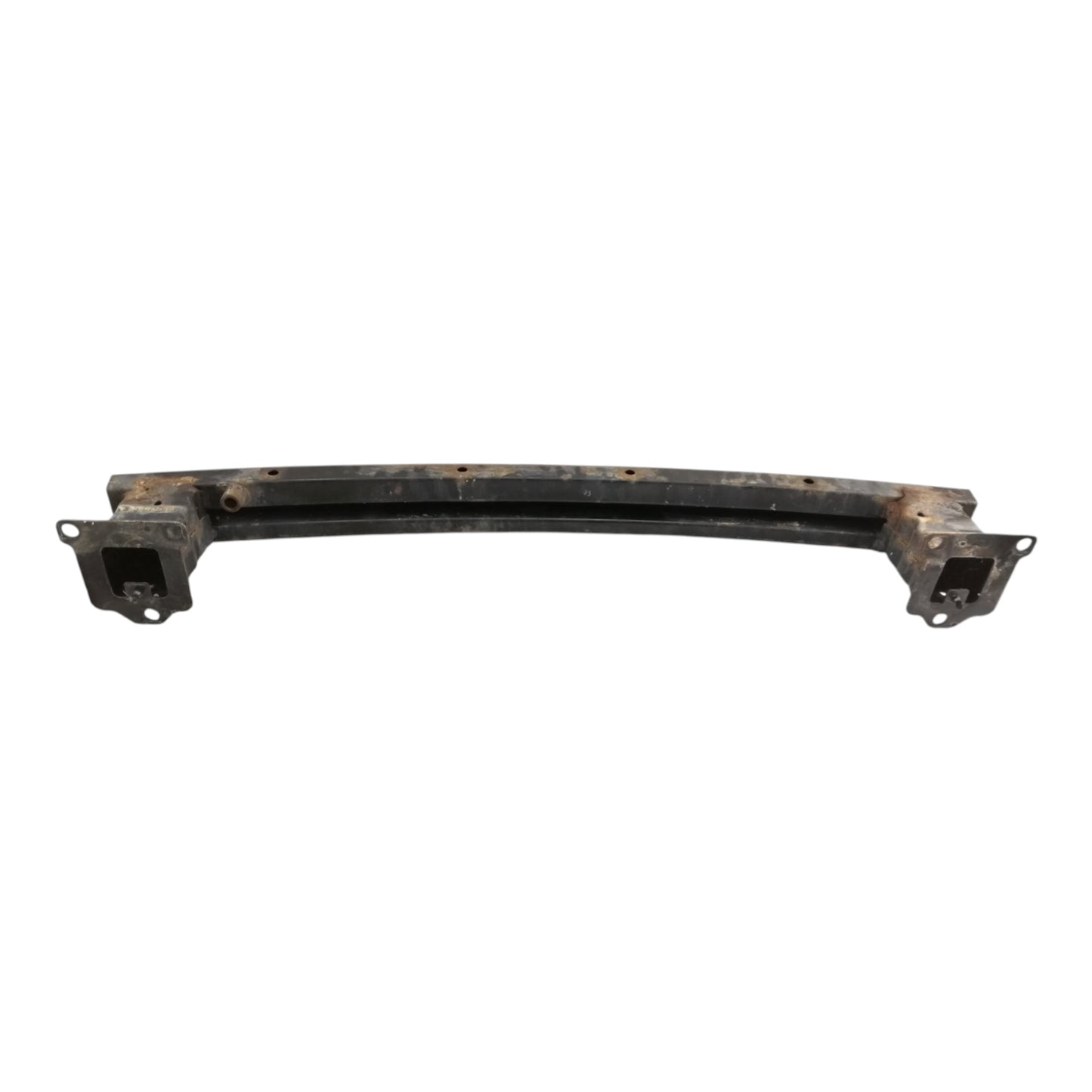 Traversa Paraurti Anteriore PEUGEOT 207 Berlina CC SW VAN