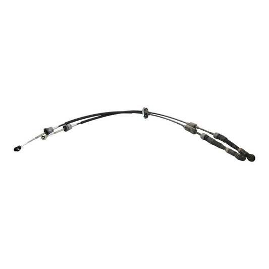 Cavi Comando Cambio KIA SPORTAGE 4 Serie 1.7 CRDi Motore D4FD