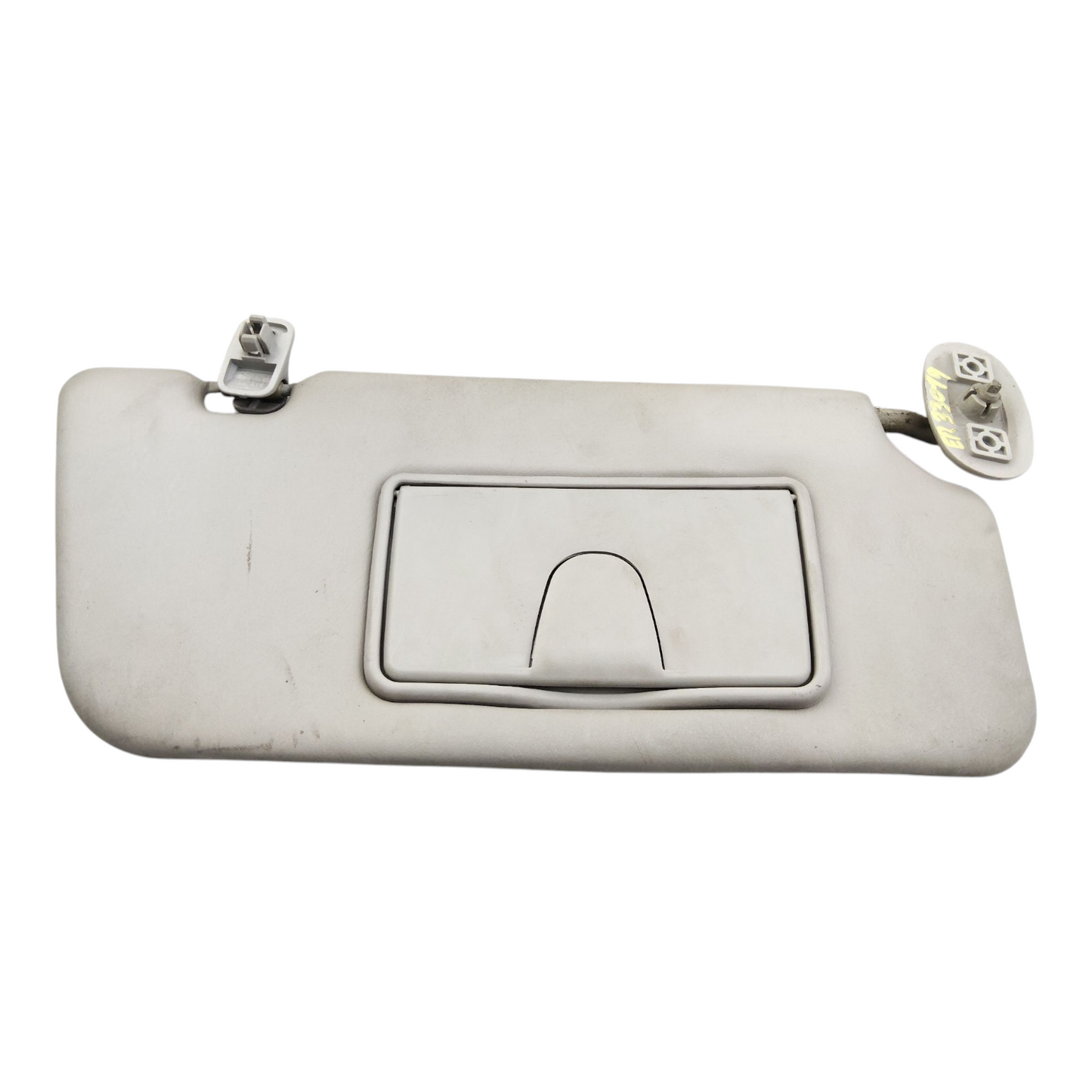 Pannello Alette  Parasole Destro SUZUKI GRAND VITARA 1 Serie