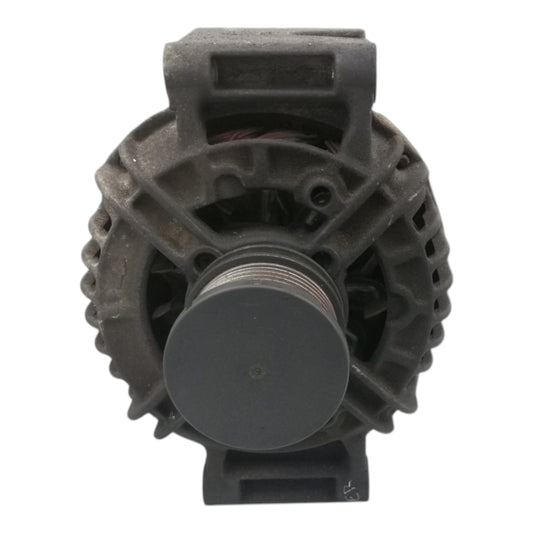 Alternatore JEEP GRAND CHEROKEE 2 Serie 2.7 CRD Motore 665921