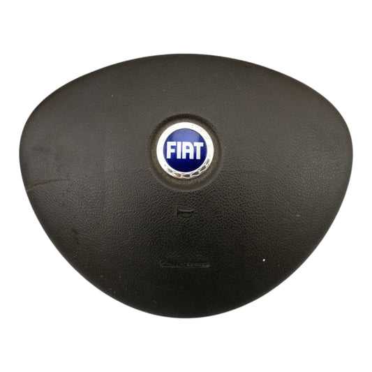 Airbag Lato Guida FIAT PUNTO 2 Serie Berlina VAN