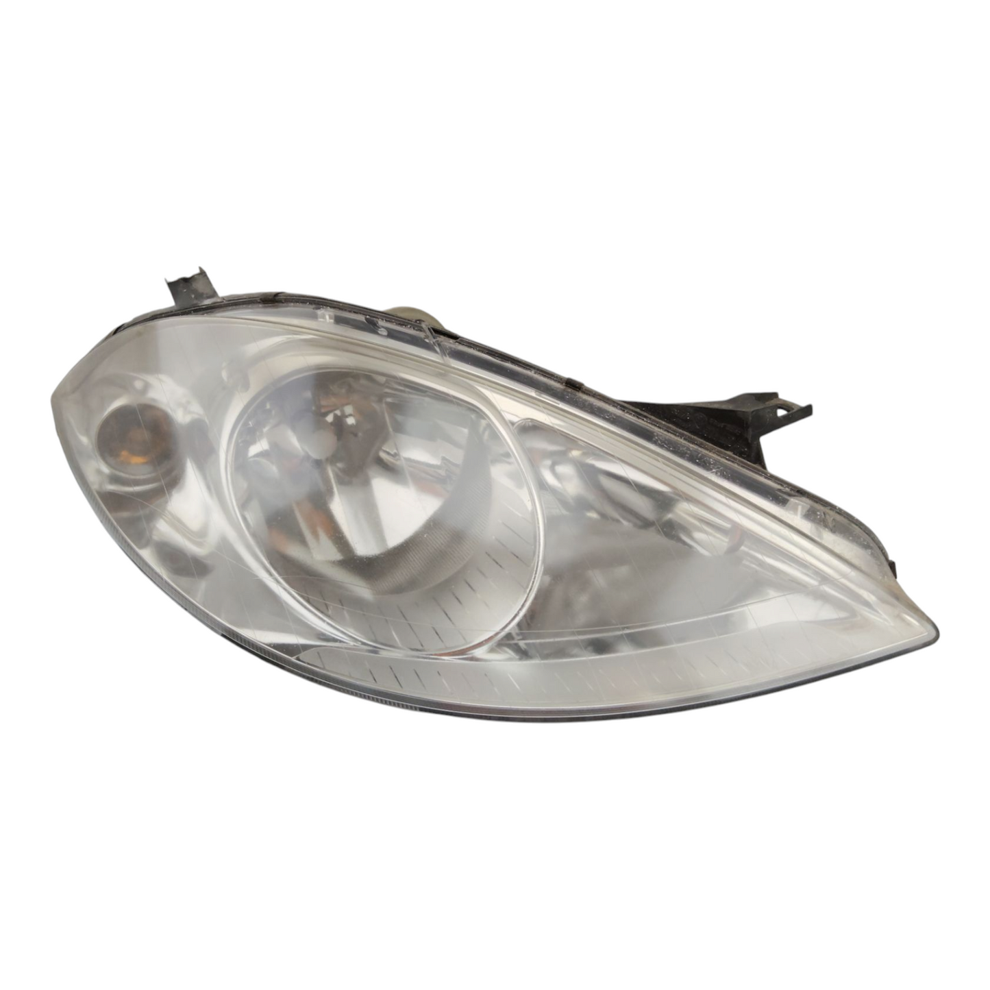 Faro Proiettore Anteriore Destro MERCEDES CLASSE A W169