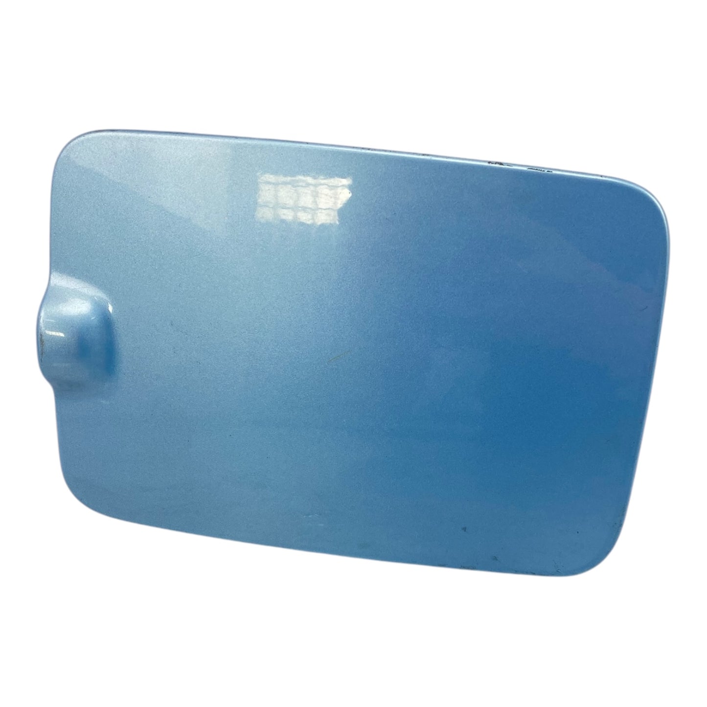 Sportello Carburante Posteriore FIAT PANDA 2 Serie Berlina VAN