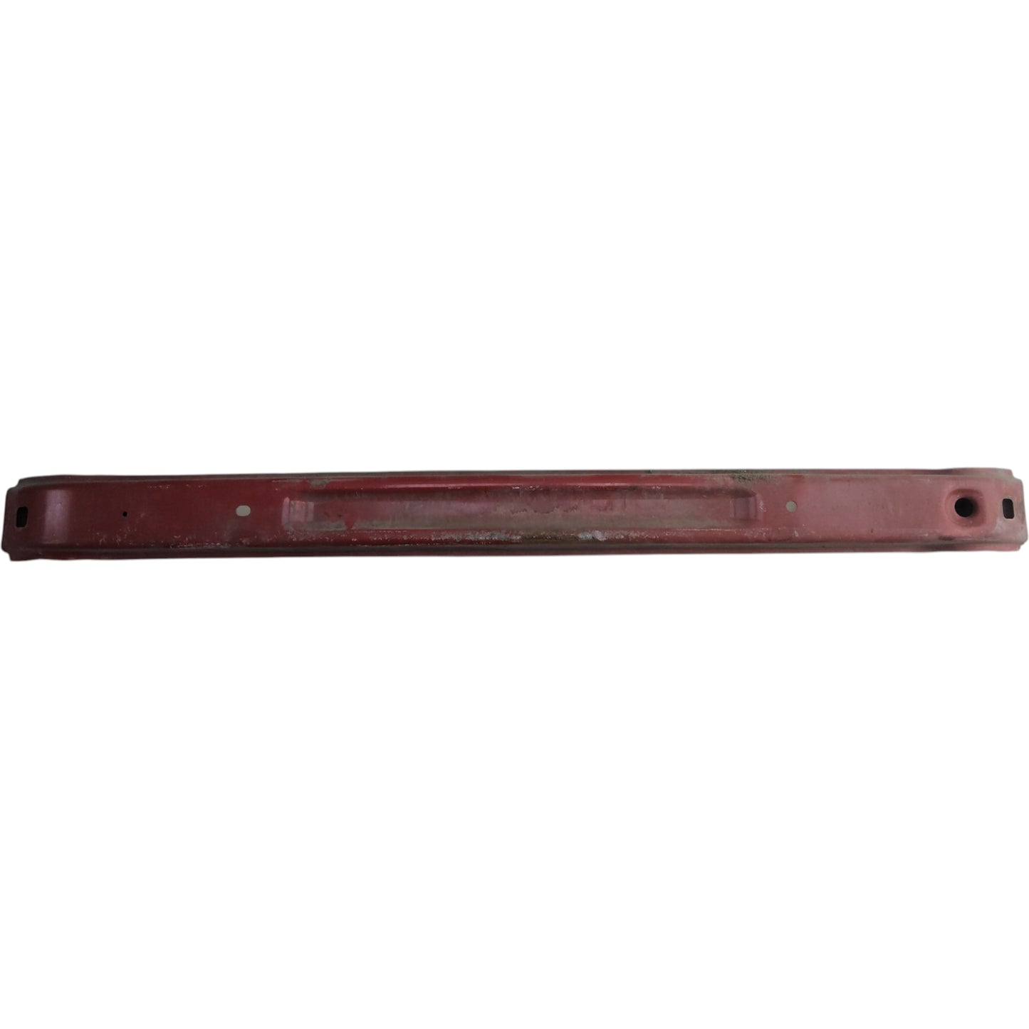 Traversa Paraurti Posteriore FIAT 500 2 Serie Berlina Cabrio