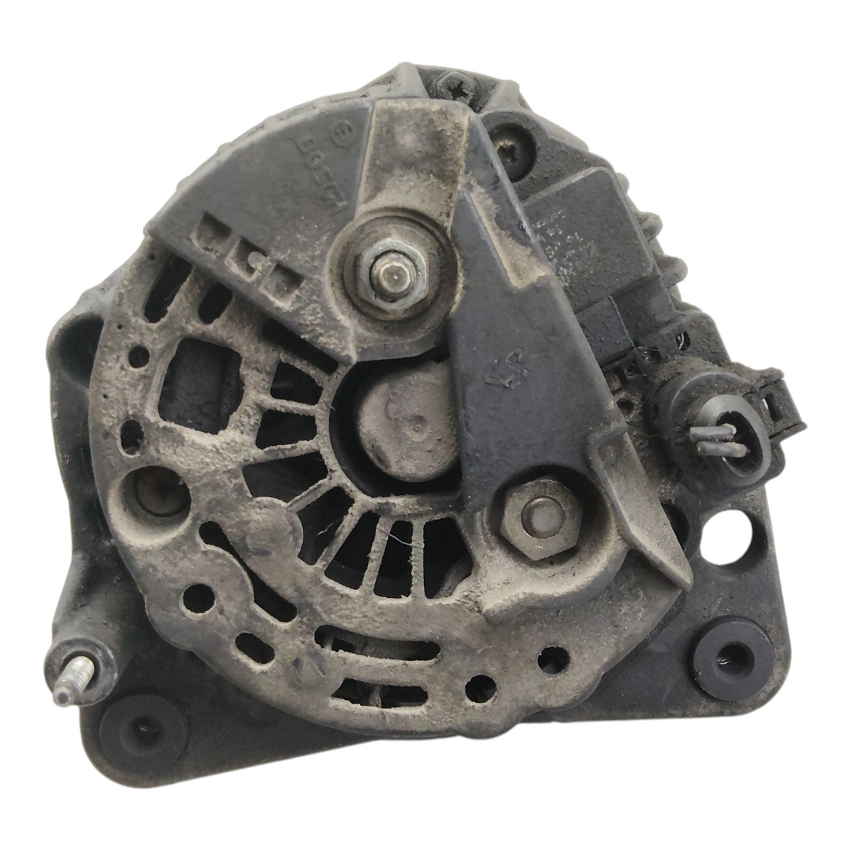 Alternatore VOLKSWAGEN GOLF 4 Serie/POLO 3 Serie 1.9 Diesel