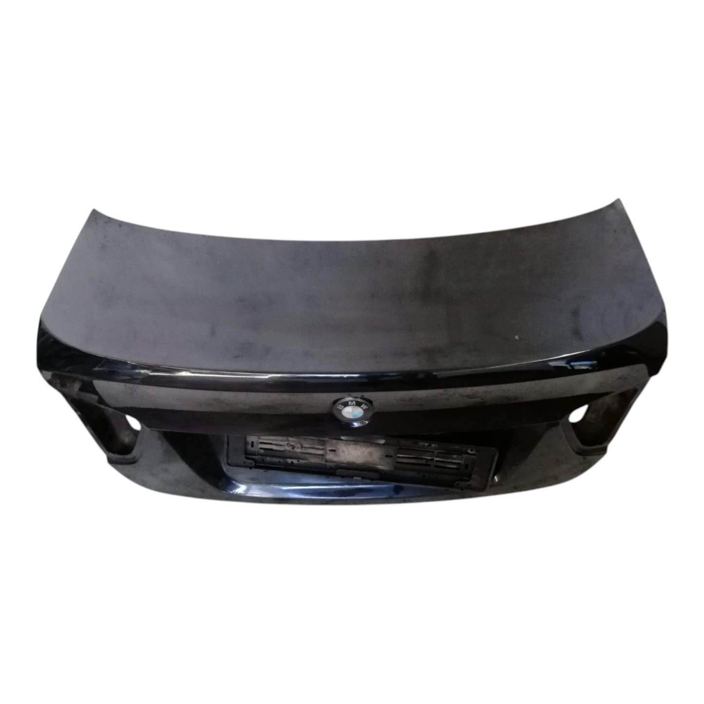 Portello Portellone Baule Posteriore BMW SERIE 3 E90 Berlina 4 Porte