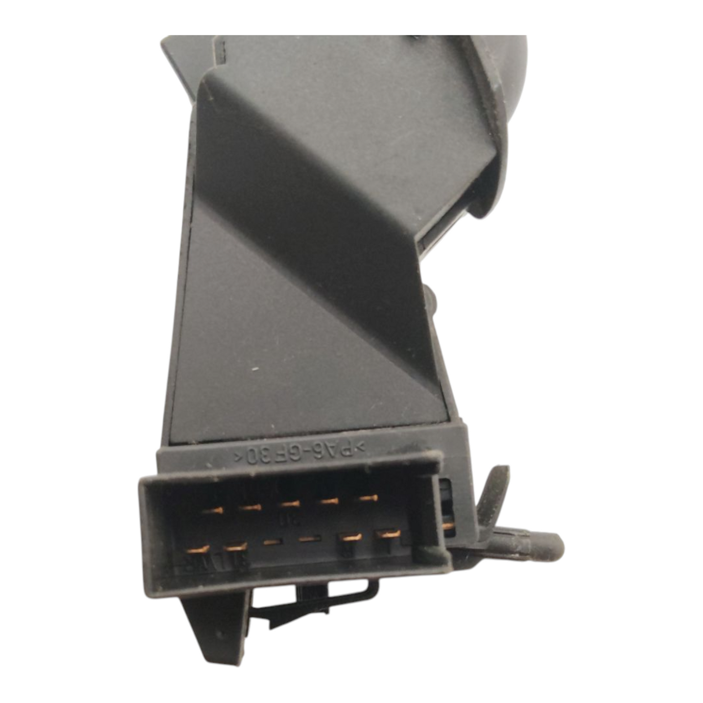 Devioguida Devioluci Sinistro SMART CABRIO 450/CROSSBLADE