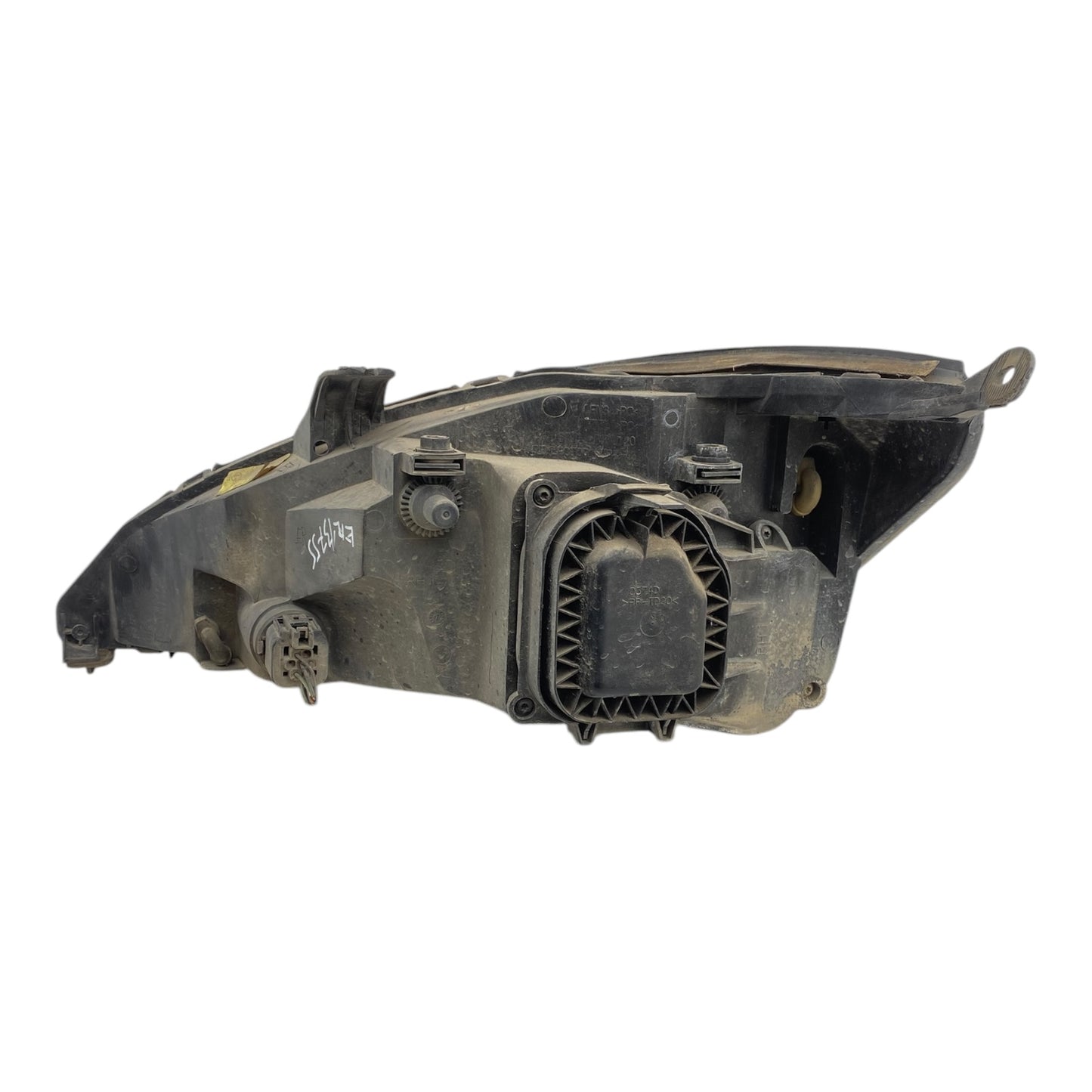 Faro Proiettore Anteriore Destro FORD FOCUS 1 Serie Pre-Restyling