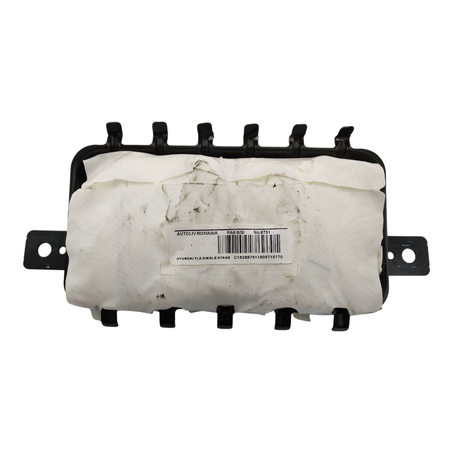 Airbag Passeggero KIA SPORTAGE 4 Serie