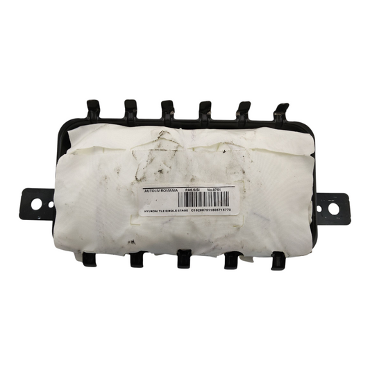 Airbag Passeggero KIA SPORTAGE 4 Serie