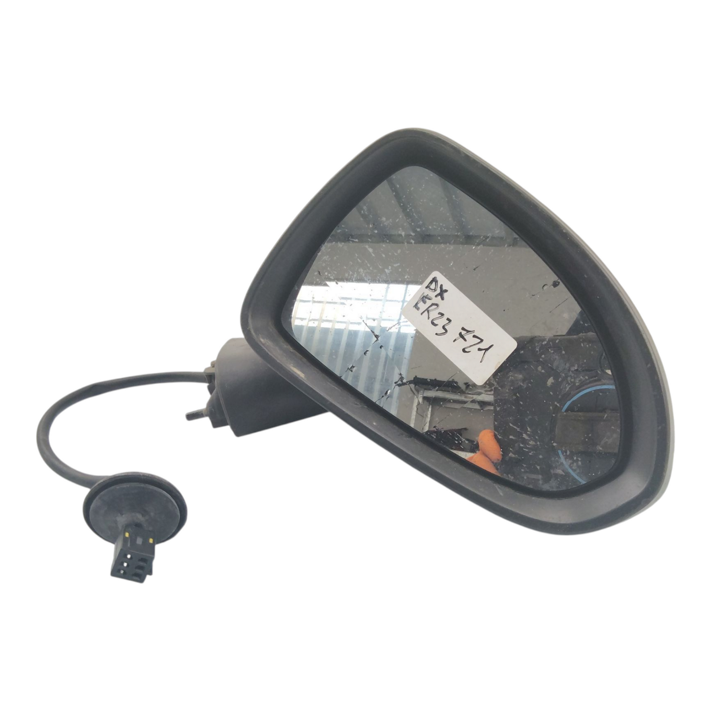 Specchietto Retrovisore Esterno Anteriore Destro OPEL CORSA D/CORSA E