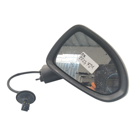 Specchietto Retrovisore Esterno Anteriore Destro OPEL CORSA D/CORSA E