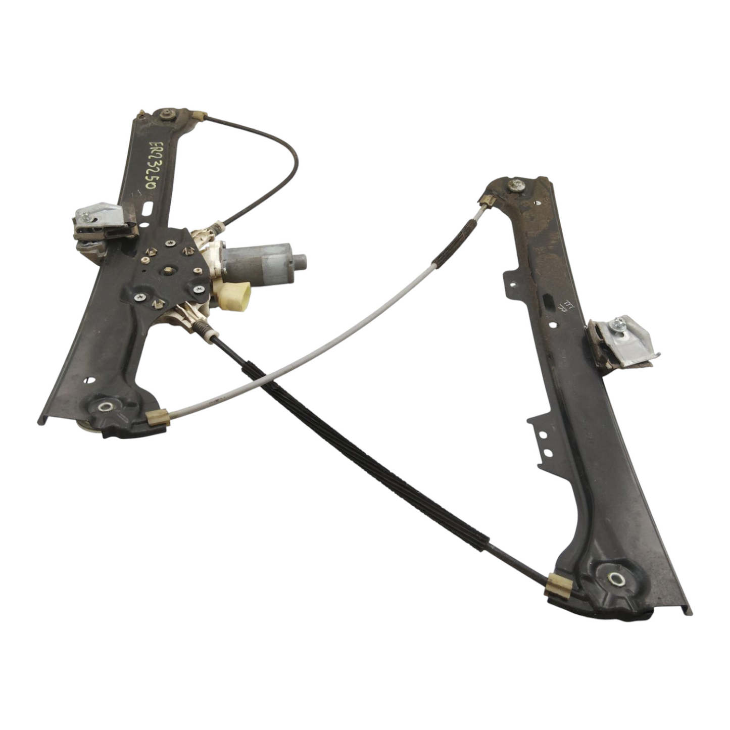 Alzacristallo Alzavetro Anteriore Sinistro BMW SERIE 5 E61 Station Wagon