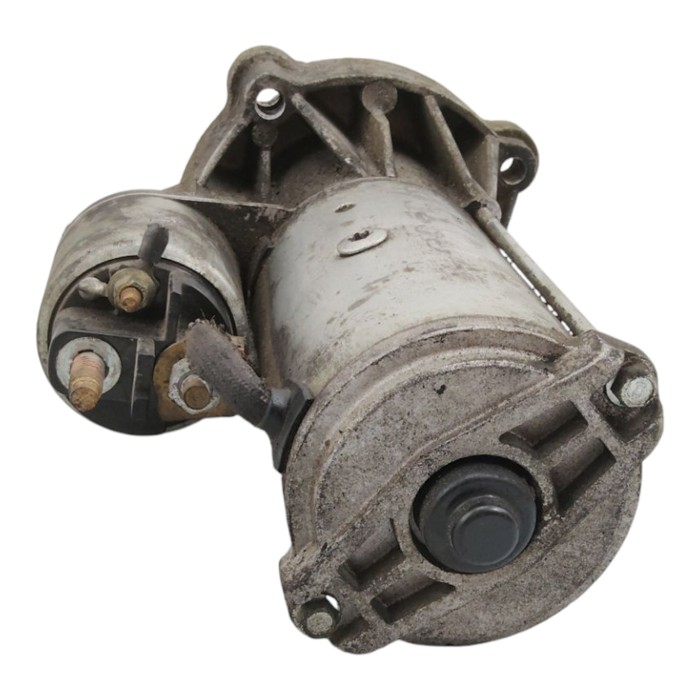 Motorino Avviamento FIAT SCUDO 1 Serie/ULYSSE 1 2 Serie Diesel