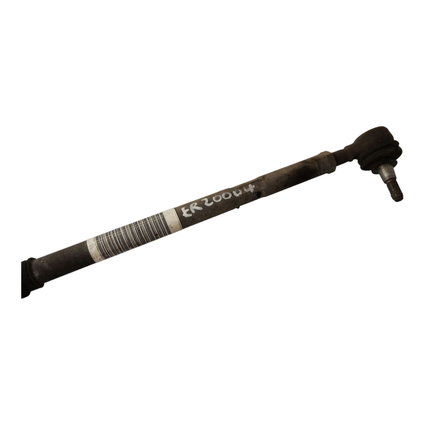 Scatola Sterzo Servosterzo CITROEN C4 1 Serie/C4 COUPE' Benzina Diesel