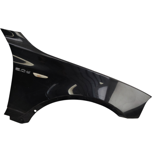 Parafango Anteriore Destro BMW X3 E83