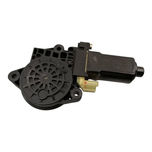 Motorino Alzacristallo Porta Posteriore Destro HYUNDAI TUCSON 1 Serie