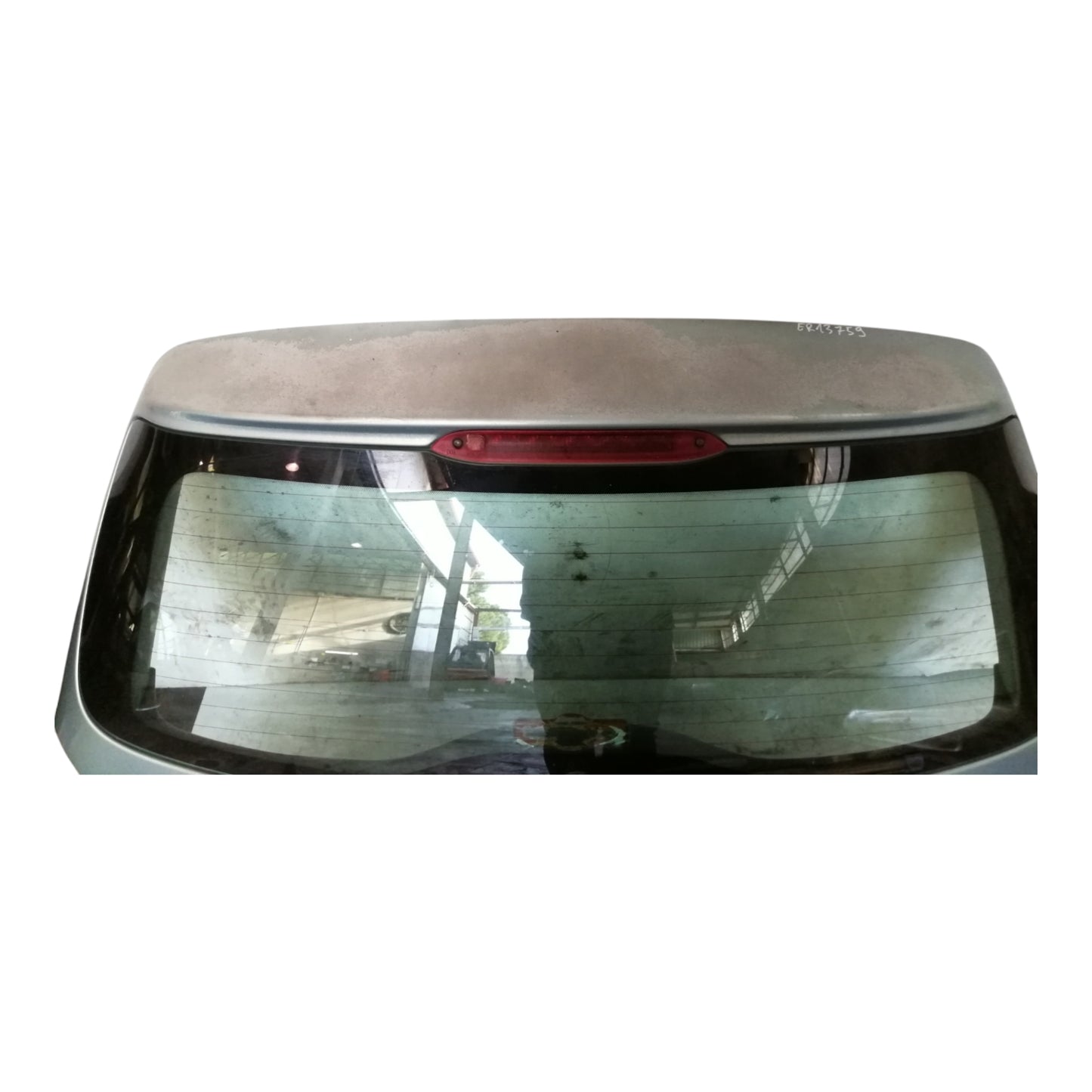 Portello Portellone Posteriore FORD FOCUS 1 Serie SW Station Wagon