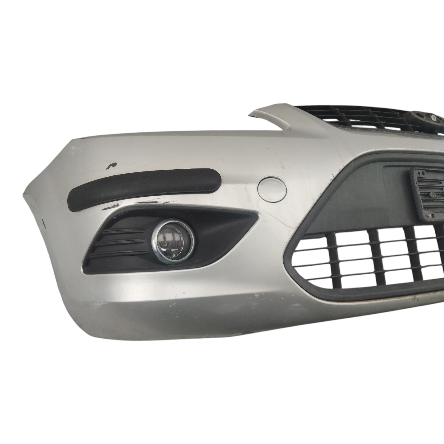 Paraurti Anteriore FORD FOCUS 3 Serie Berlina Sw