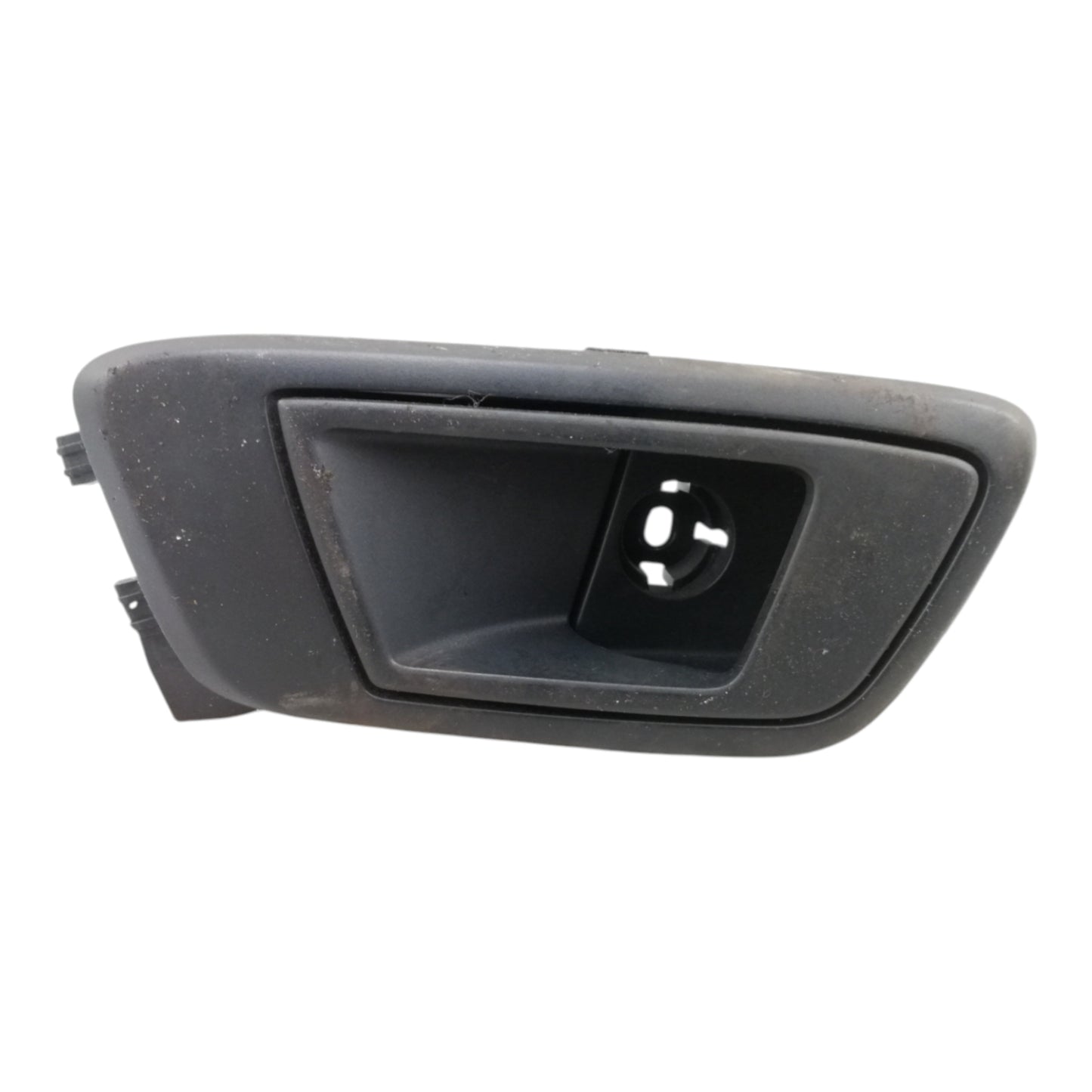 Maniglia Porta Interno Posteriore Sinistro FORD FIESTA 6 Serie