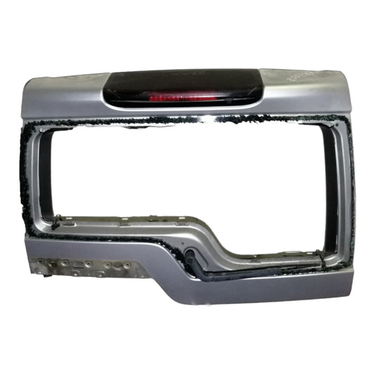Portello Portellone Posteriore LAND ROVER DISCOVERY 3 4 Serie