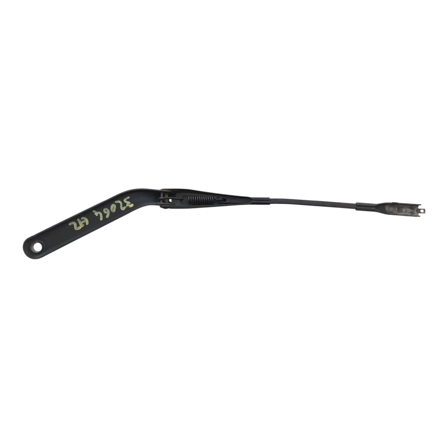 Braccio Tergicristallo Parabrezza Sinistro BMW SERIE 1 E87 E81 E82 E88