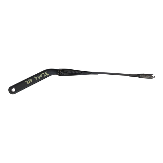 Braccio Tergicristallo Parabrezza Sinistro BMW SERIE 1 E87 E81 E82 E88