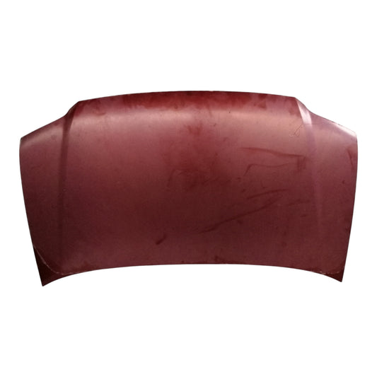 Cofano Anteriore VOLKSWAGEN CADDY 3 Serie Benzina Diesel