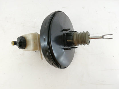 Servofreno dacia sandero ( 2007 > 2012 ) 8200941229 + pompa freno e