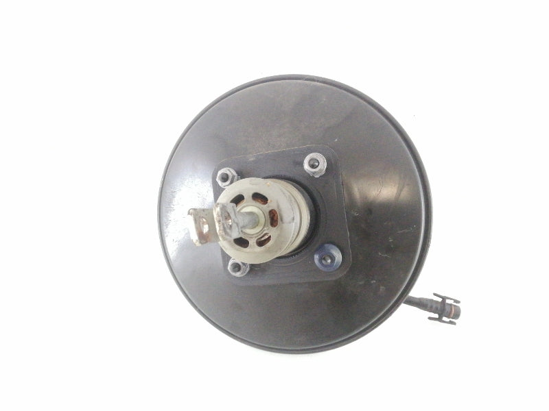 Servofreno dacia sandero ( 2007 > 2012 ) 8200941229 con pompa freno e