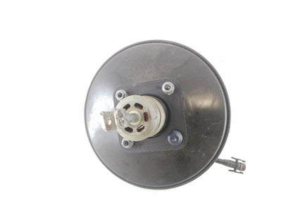 Servofreno dacia sandero ( 2007 > 2012 ) 8200941229 con pompa freno e