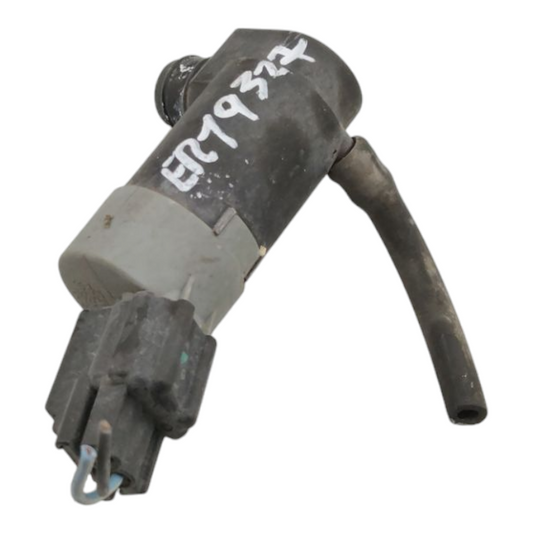 Pompa Tergicristalli JAGUAR XF 1 Serie