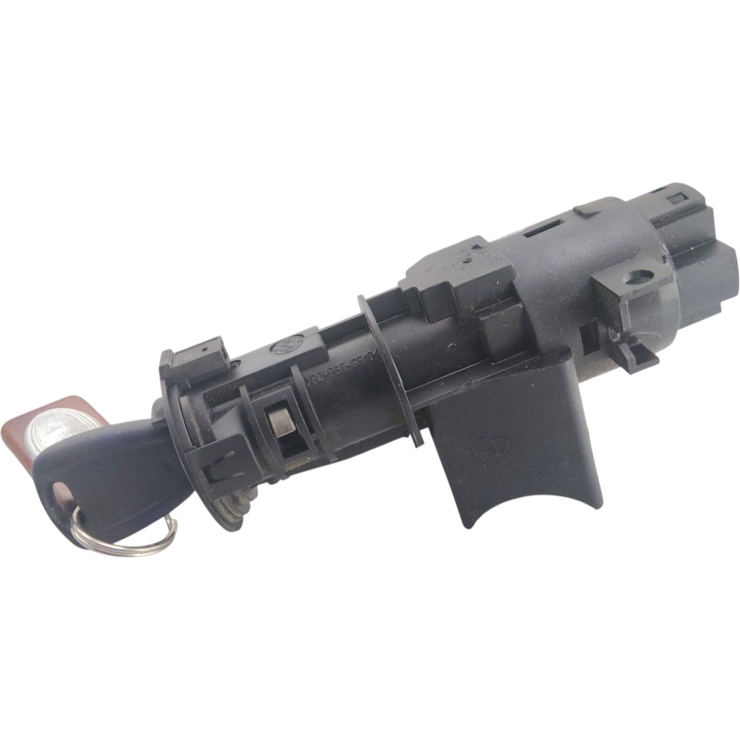 Blocchetto Avviamento FIAT PUNTO 2 Serie 188/STRADA 2 Serie Benzina Diesel