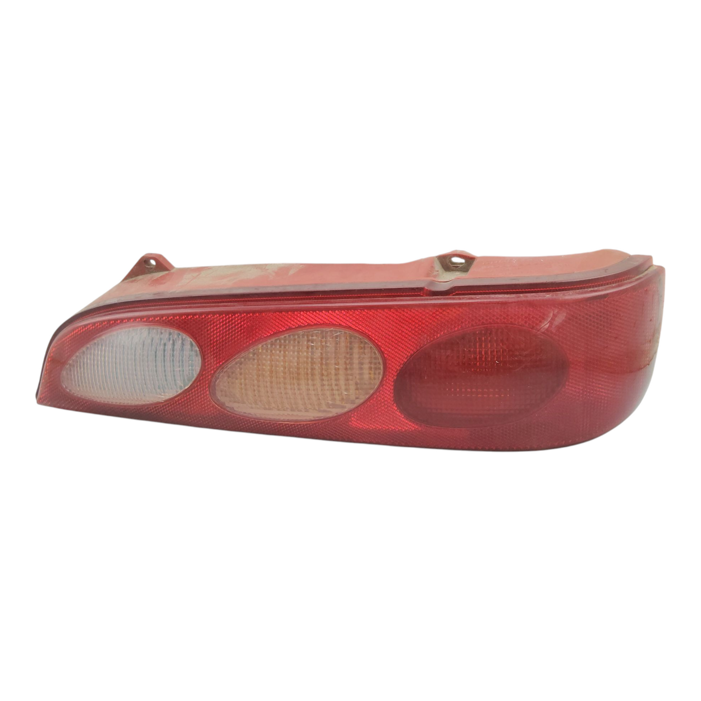 Fanale Stop Posteriore Destro FIAT SEICENTO/600 Berlina