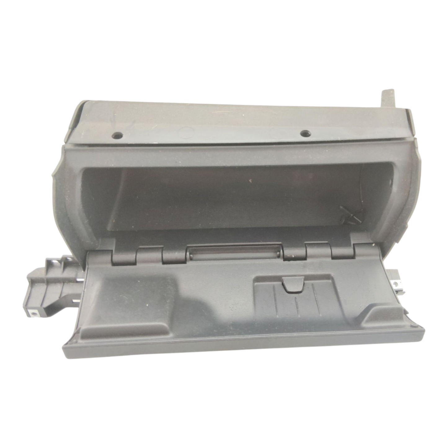 Cassetto Portaoggetti SMART FORTWO COUPE' CABRIO 451