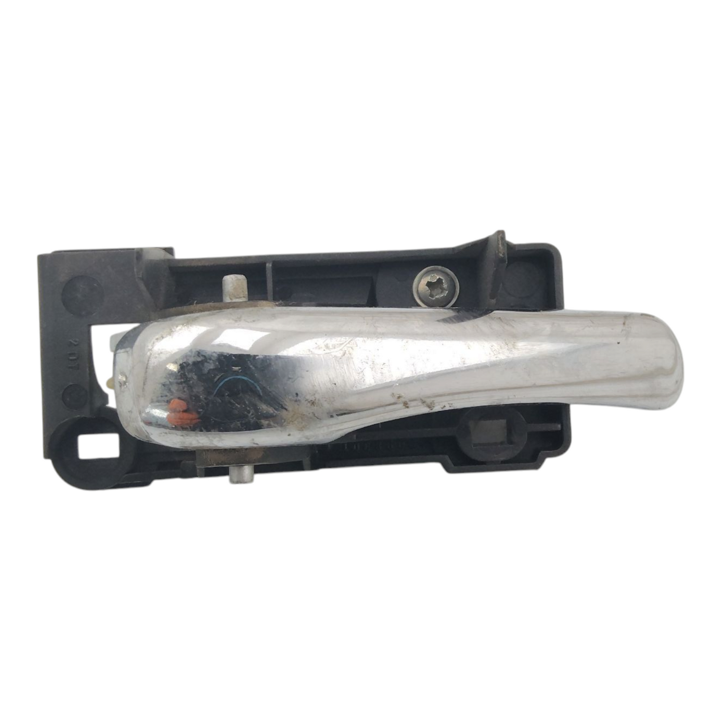 Maniglia Porta Interno Anteriore Destro ALFA ROMEO 147 1 2 Serie