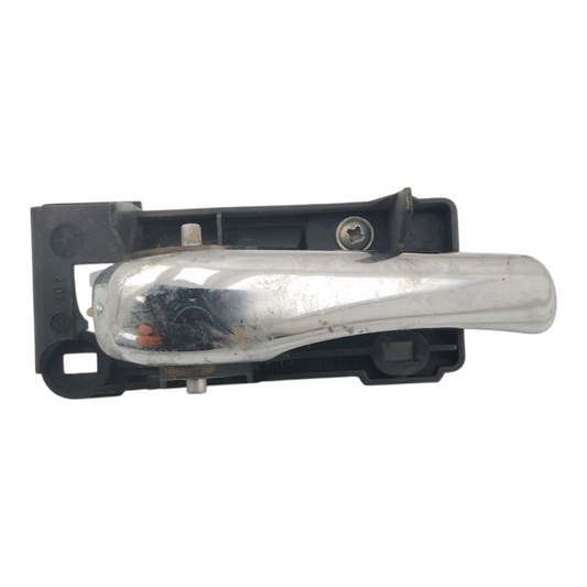 Maniglia Porta Interno Anteriore Destro ALFA ROMEO 147 1 2 Serie
