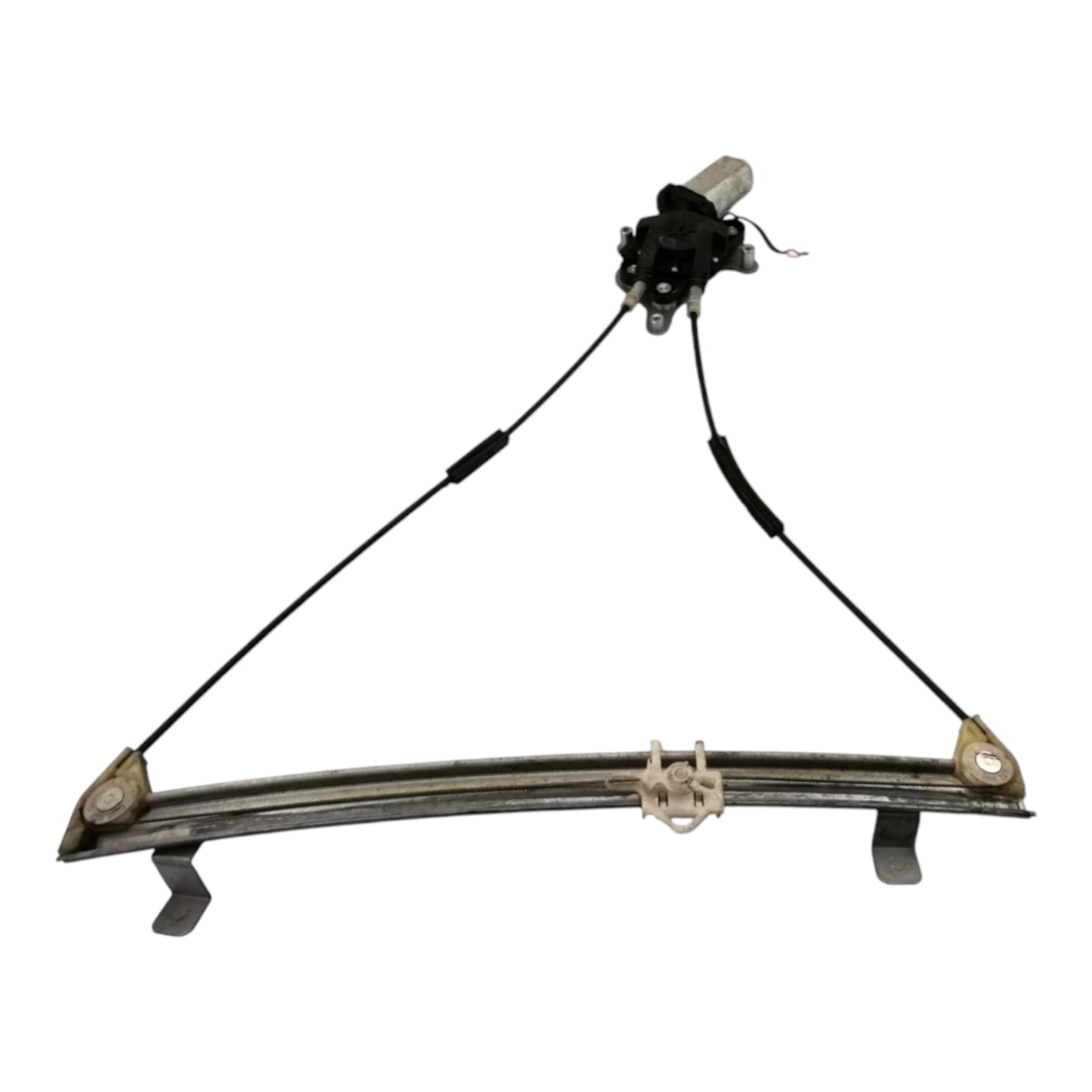 Alzacristallo Alzavetro Anteriore Sinistro CITROEN SAXO 5 Porte