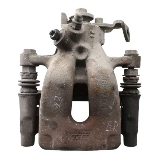 Pinza Freno Posteriore Destro RENAULT CLIO 3 Serie