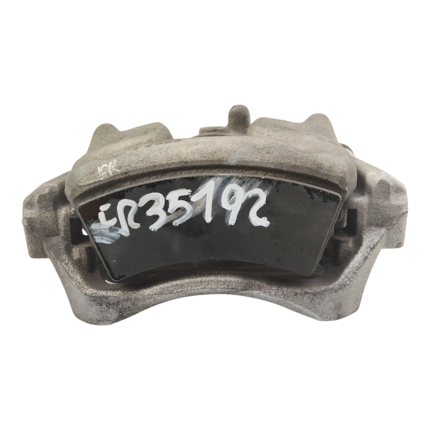 Pinza Freno Anteriore Sinistro MERCEDES CLASSE B W246/CLASSE A W176