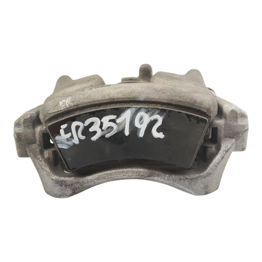 Pinza Freno Anteriore Sinistro MERCEDES CLASSE B W246/CLASSE A W176