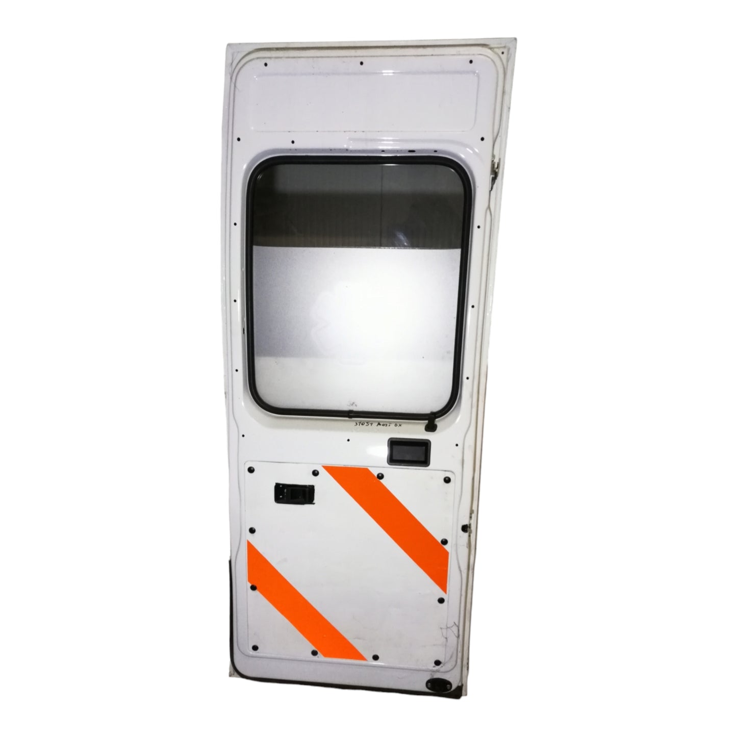 Porta Portiera Posteriore Destro FIAT DUCATO 230 2-4 Porte