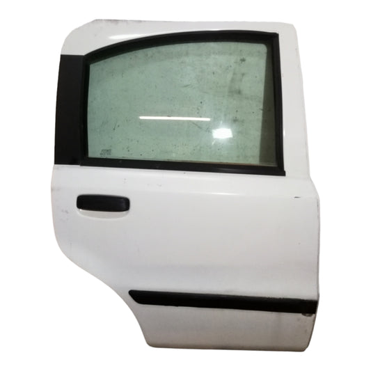 Porta Portiera Posteriore Destro FIAT PANDA 2 Serie Berlina e VAN