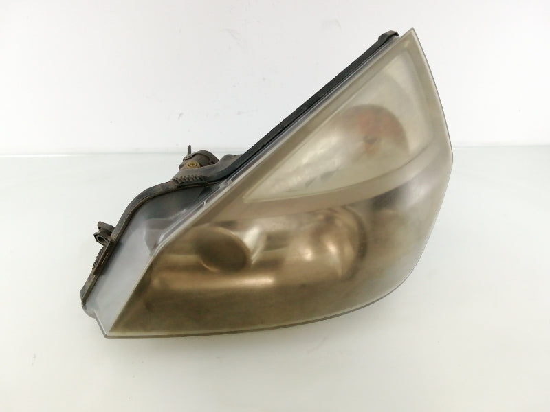 Faro anteriore sinistro renault espace (1996 > 2002) proiettore alogeno