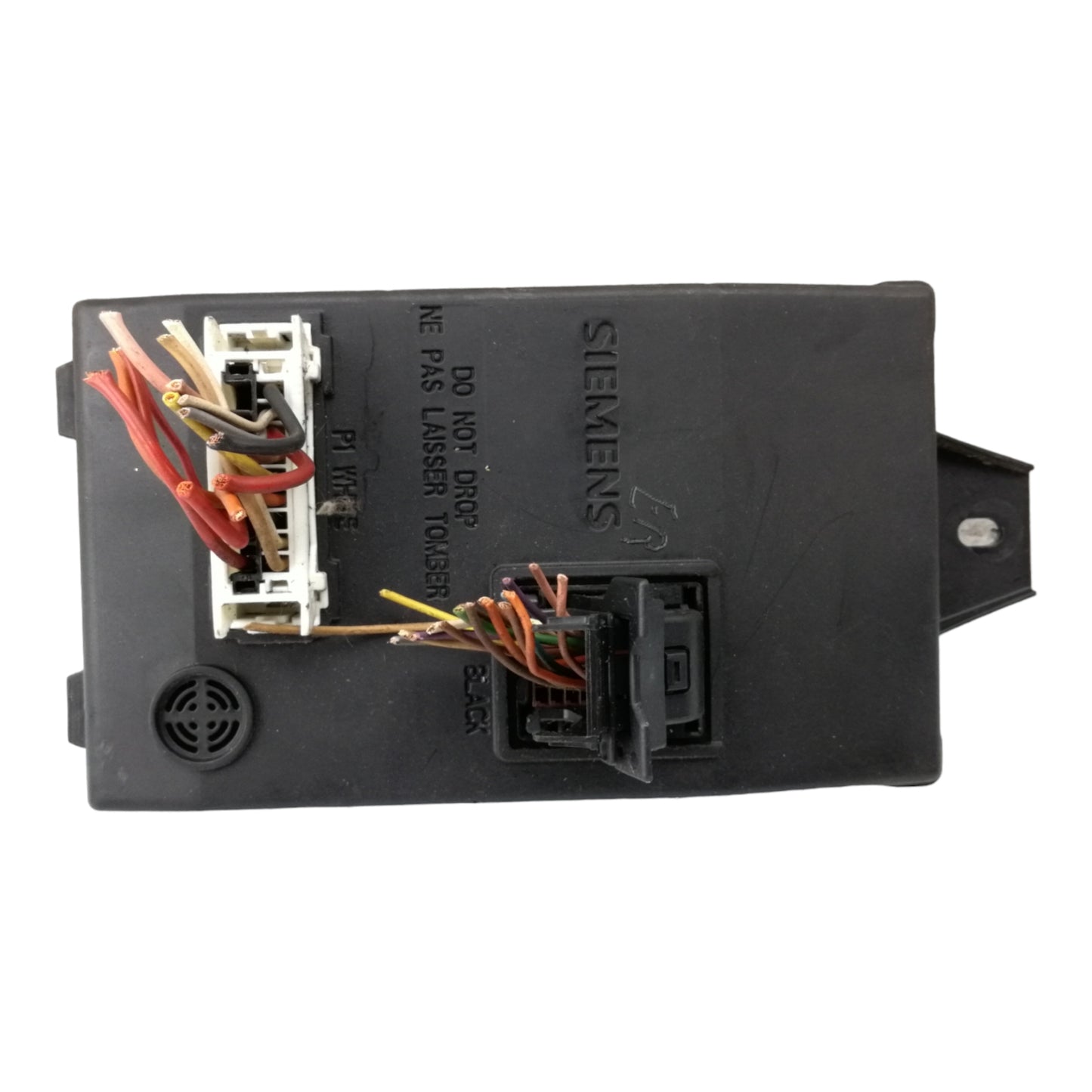 Computer Di Bordo DACIA SANDERO 1 Serie Benzina Diesel